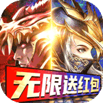 黑魔法城堡(无限打金)