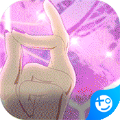 萌神战姬(送千元充值)