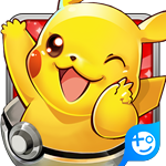 口袋高手(狂抽猛送版)