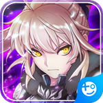 超次元覺醒(送GM特權(quán))