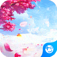 新塔防三国-全民塔防(无限抽充值)