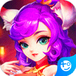 斗圣传说(送万元充值)