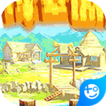 畅感浮空岛(无限送充)