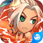 醉游三国(疯狂版)