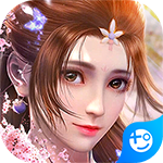 完美修真-送SVIP