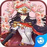 萌怪传说(超v版)