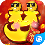 三界战歌-开局全神兽