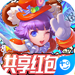 大公爵(共享红包版)