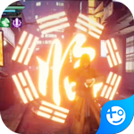 地鼠传奇(送充值盲盒)