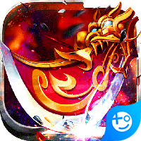 决战沙城(海量元宝卡)