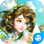 武林盟主(登陆送伙伴)