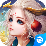 邪风曲(秒怪神兽)