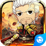 王者之心(送GM特权)