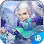 封天传(特权商场)