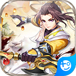 神将屠龙(送充值卡)