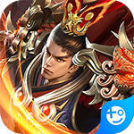 荣耀军团(上线送VIP)