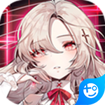 塔尔战纪(刷Bug版)
