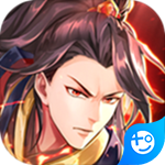 纳雅外传(买断版)