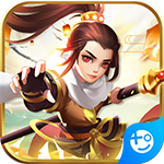 封天传(无限盲盒抽)