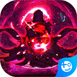 九界伏魔录(无限送真充)