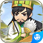 王者之心(每日送千抽)