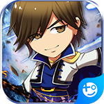 三国霸(每日抽转盘)