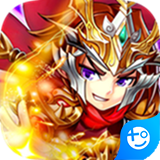 狼烟Online(Q萌三国)