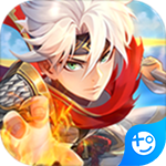 萌骑无双(送百抽)