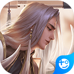 剑仙缘(三剑合一)